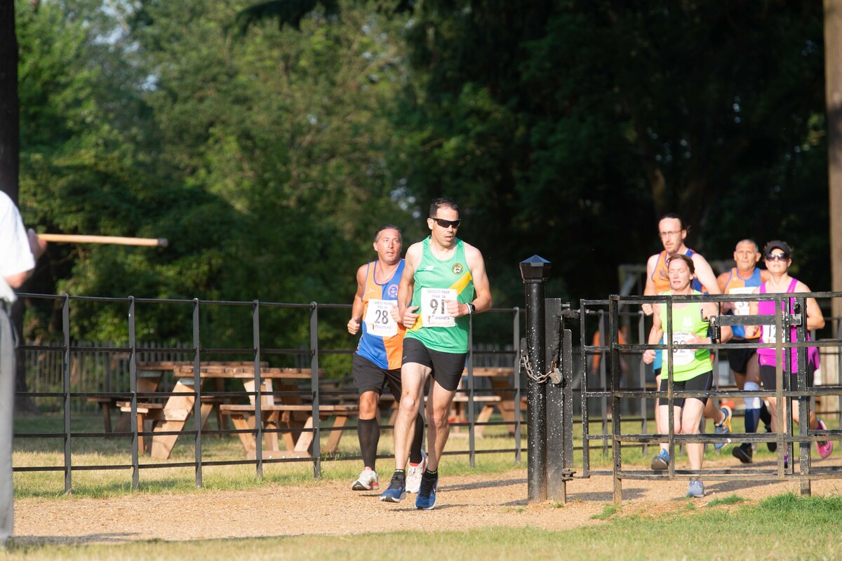 langley Park  NBS2022-67